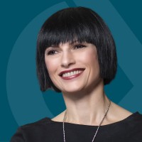 Coaching You Employee Chiara Zerbini's profile photo