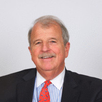 Parchman, Vaughan & Company, L.L.C. Employee Jim Rowan's profile photo