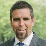 Helvey & Associates, Inc. Employee Dana Williamson's profile photo