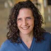 Margot Frey Email & Phone Number