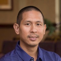 Arcadia Family of Companies Employee Marc Kusaka's profile photo