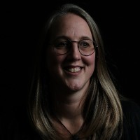 Gemeente Heusden Employee Hanneke van Leur's profile photo