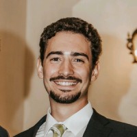 Lourenço Silva Email