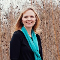 Graham + Jones | Advisors + Accountants Employee Susanna Thomas's profile photo