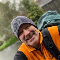 BundyPlus™ Employee Steve Jordan's profile photo
