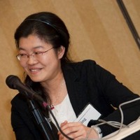 Liqing Wei Email & Phone Number