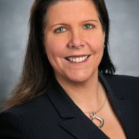 Wegman Partners Employee Sherri McDonald's profile photo