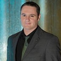 BlueTower Technical Inc Employee Ethan Byrne's profile photo
