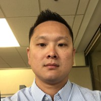 Cecil Kim Email & Phone Number
