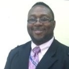 Ohio Department of Job and Family Services Employee Eric Glenn's profile photo