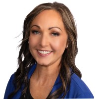 Scription Employee Andrea Murray's profile photo