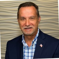 Philip Zaglool Email & Phone Number