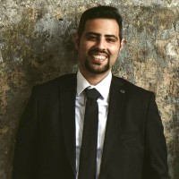 Hesam Omiditabrizi Email