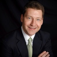 Matt Ostrowski Email & Phone Number