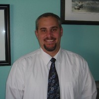 Montana Rail Link Employee L. Prichard's profile photo