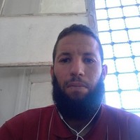 Amin Mekari Email & Phone Number