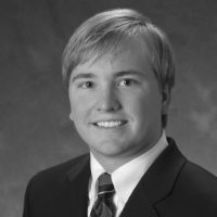 Red Rock Realty Group Employee Brad Cleage's profile photo