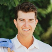 Texas A&M University Employee Kyle Schau's profile photo