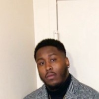 Angelo Jackson Email & Phone Number