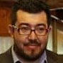 Sergio Gonzalez's profile photo