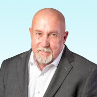 Intermountain Health Employee Paul Hudson's profile photo