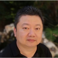 Henry Lin