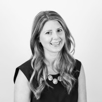 Ticketmaster Employee Sarah Hutton's profile photo