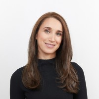 Bluemercury Employee Jenna Goldberg's profile photo