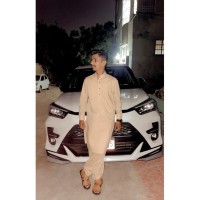 Rozail Razzaq Email