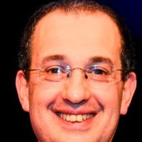 Mike Balzan Email