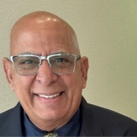 Behram Tavadia Email & Phone Number