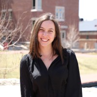 Gates Corporation Employee Ella Ross's profile photo