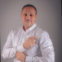 Vantaz Group Employee Héctor Miño Benítez's profile photo