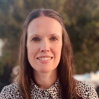 Rowse Honey Employee Jessica Coombs's profile photo