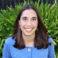 Lindsay Blakeley Email & Phone Number