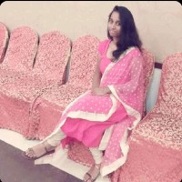 Spearhead Technology Employee Sai Palle's profile photo