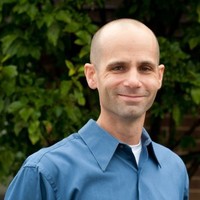 Backflow Solutions, Inc (BSI) Employee Brad Stancampiano's profile photo
