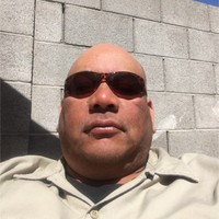 Macecom Employee Frank Molina's profile photo