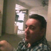 Saks OFF 5TH Employee Michael Dufresne's profile photo
