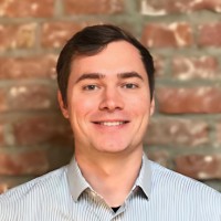 Cygnus Education, Inc. Employee Andrew Milner's profile photo