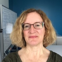 Phoenix International Publications, Inc. Employee Kathy Broderick's profile photo