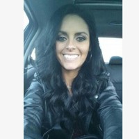 Sprenger Health Care Systems Employee Jessica Lipscomb's profile photo