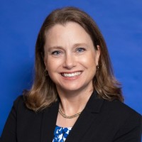 Venn Foundation Employee Jaclyn Schroeder's profile photo
