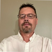 Jason Steinke Email & Phone Number