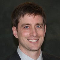 Burnham Brown Employee Nicholas Burke's profile photo