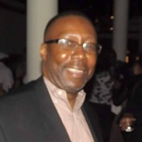 David Jenkins Email & Phone Number