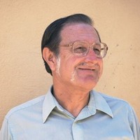DBUSA Employee Barry Draper's profile photo