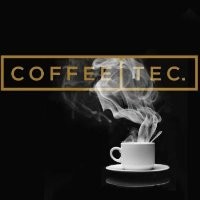 Coffeetec Employee Salvatore Martino's profile photo