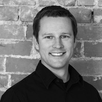 Solar Power Store Canada Employee Jonathan Barrick's profile photo