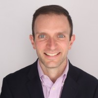 Deloitte Employee Anthony Giannetta's profile photo